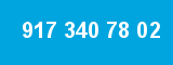 917 340 78 02